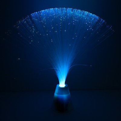 colour-change-fibre-optic-lamp-7.jpg