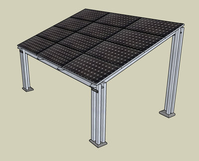 pergola-fotovoltaica-2.5kwp.jpg