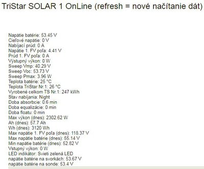 solar1.jpg