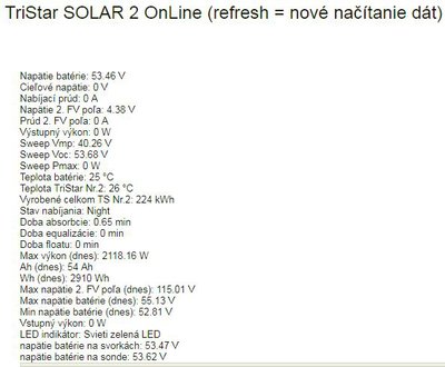 solar2.jpg