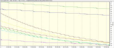 20130328-9-16cl.jpg