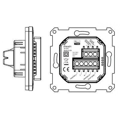 thermostat-z-wave-heatit-noir-thermofloor.jpg