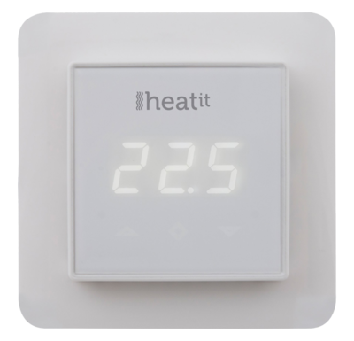 termostat heatit.png