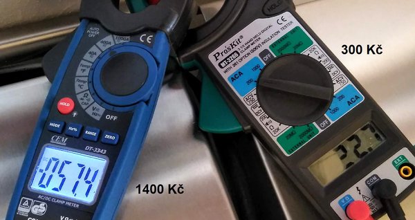 1000VDC.jpg