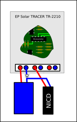 epsolar-hackV2.PNG