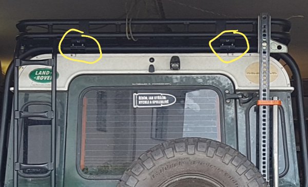 20190618_113603.jpg