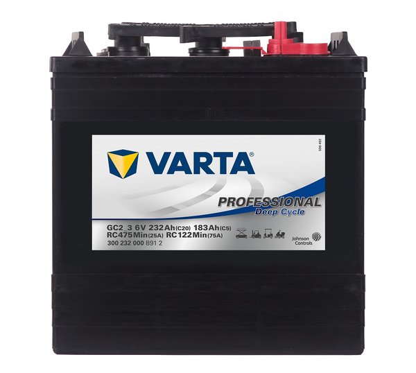 varta-profesional-deep-cycle-6v-232ah-300-232-000-gc2_3-original.jpg