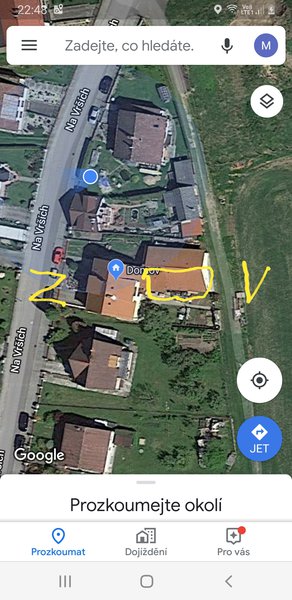 Screenshot_20190624-224833_Maps.jpg