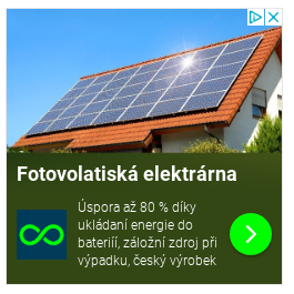 fotovoltaiska.png