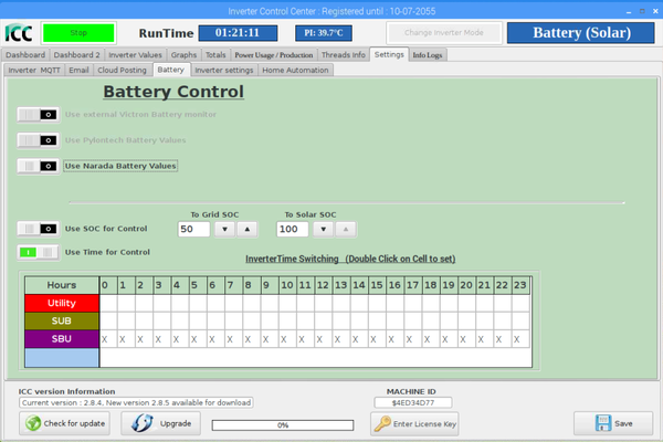 matrka setting battery control PIP 5048 MK.png