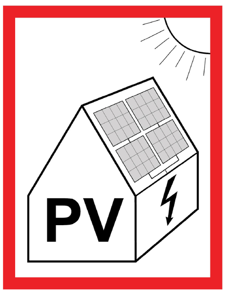 tabulka FV instalace.png