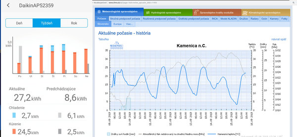 kamenica_15092019_1.jpg