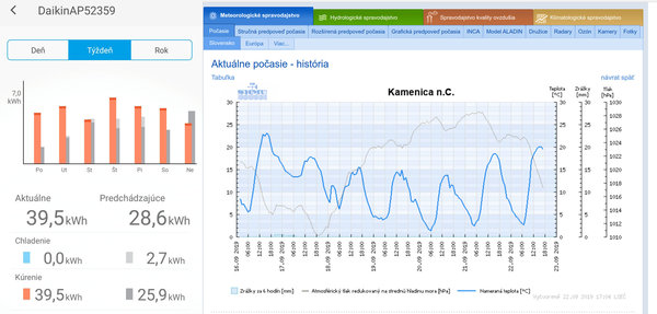 kamenica_22092019.jpg