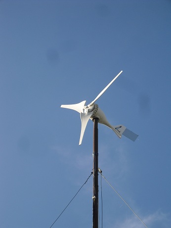 Vitr 2019 012.JPG