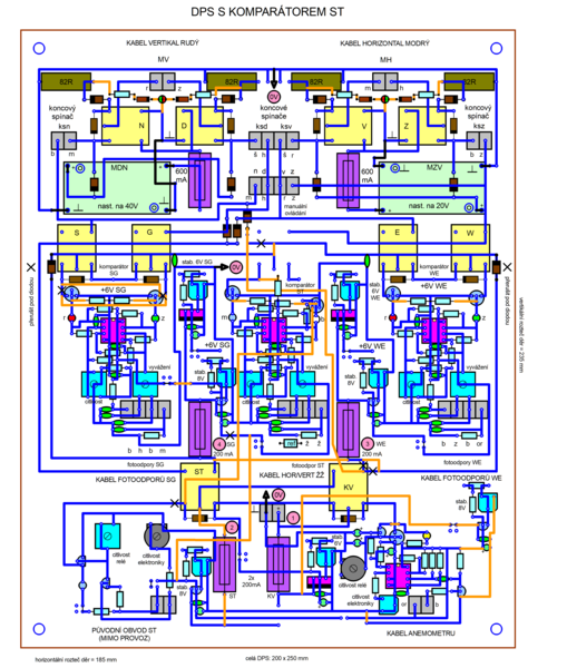 DPS s komparátorem ST otočená.png