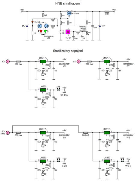 HNB s indikacemi, stabilizátory napájení.png