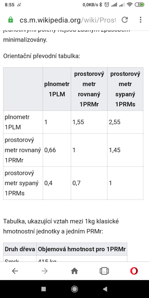 Screenshot_2019-11-01-08-55-49-783_com.opera.browser.png