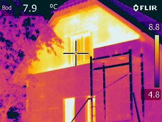 IR_2450.jpg