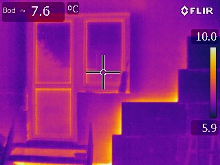 IR_2470.jpg