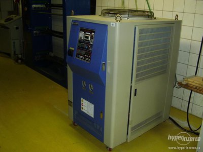 hd-05a-3.jpg