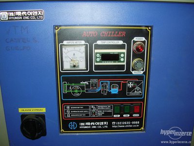 hd-05a-2.jpg