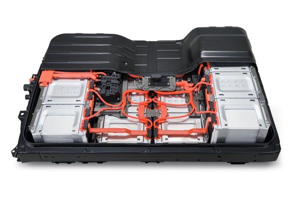 Nissan-LEAF-e-plus-Battery-4.jpg