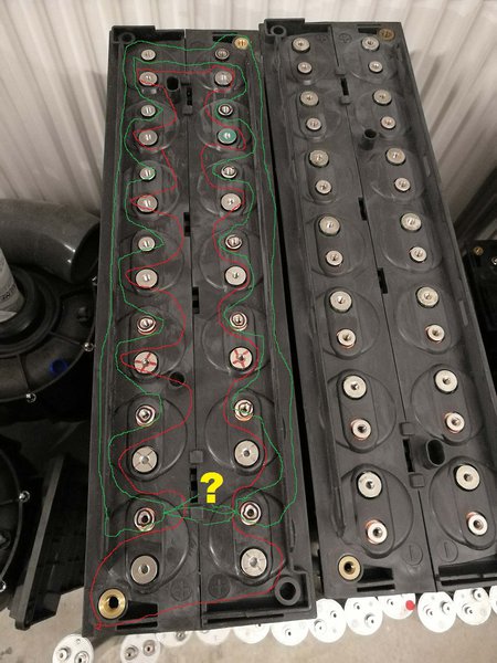 zapojení baterie VL41.jpg
