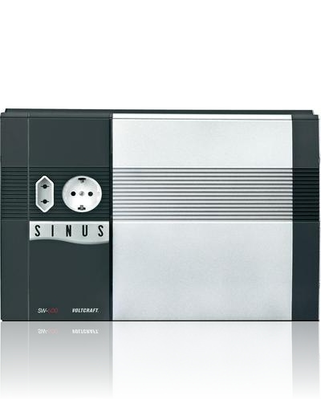 sw600f.png