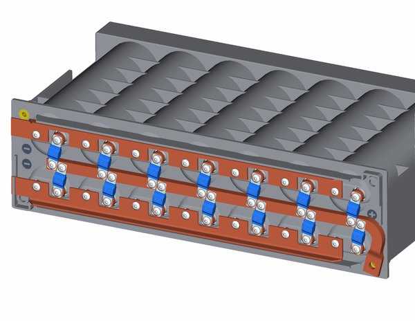 baterie_vlms23v_resize.jpg