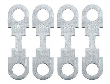flat fuse.jpg