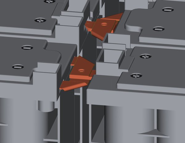 bateriovy_blok_napojeni_kont_resize.jpg