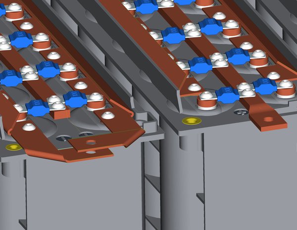 bateriovy_blok_napojeni_kont2_resize.jpg