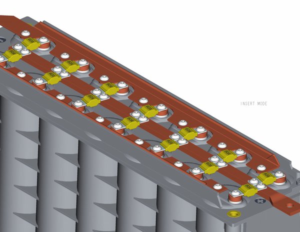 baterie_vlms23v_verze2_1_resize.jpg