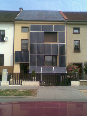 Solar Židenice.jpg