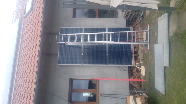 IMG-20200111-WA0004.jpeg