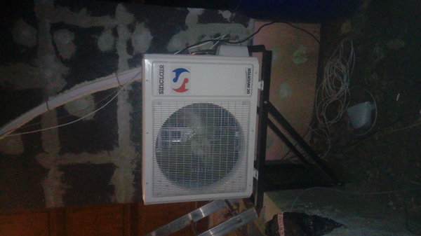 IMG-20200126-WA0005.jpeg