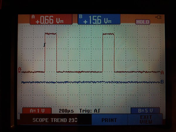 15,6V.jpg