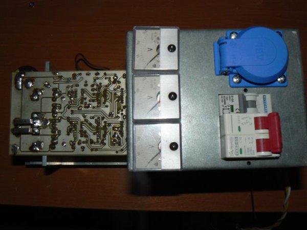 F27.JPG
