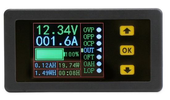 bidirect battery multimeter.JPG