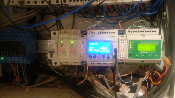 IMG-20200224-WA0011.jpeg