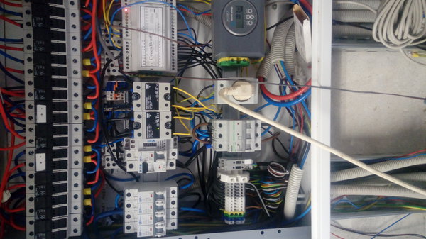 IMG-20200308-WA0024.jpeg