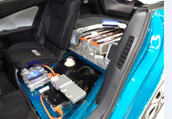 prius.PNG