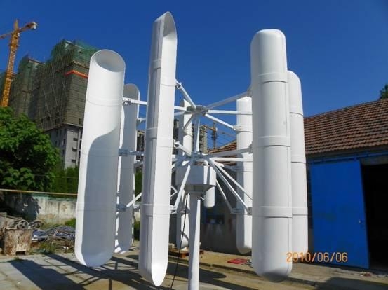 Vertical_Axis_Wind_Turbine_Generator_10KW.jpg