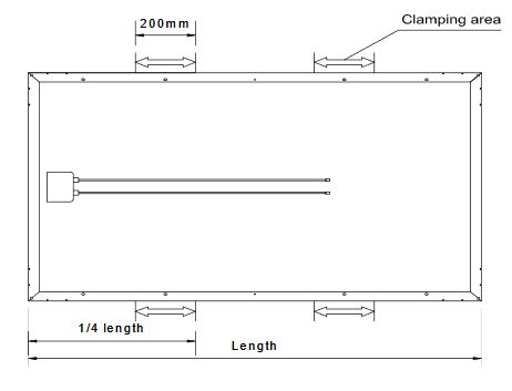 clamping.JPG