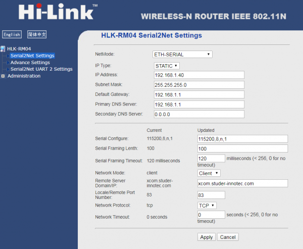 2020-04-01 23_55_11-HLK-RM04 Web Configure.png