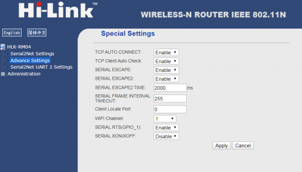 2020-04-01 23_55_41-HLK-RM04 Web Configure.png