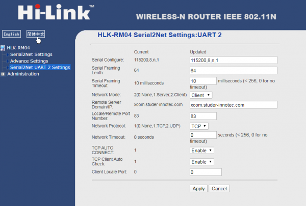 2020-04-01 23_55_59-HLK-RM04 Web Configure.png