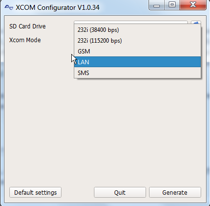 2020-04-03 09_41_57-XCOM Configurator V1.0.34.png