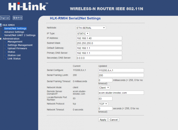 2020-04-03 21_55_11-HLK-RM04 Web Configure.png
