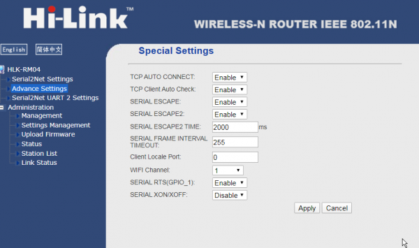 2020-04-03 21_56_27-HLK-RM04 Web Configure.png